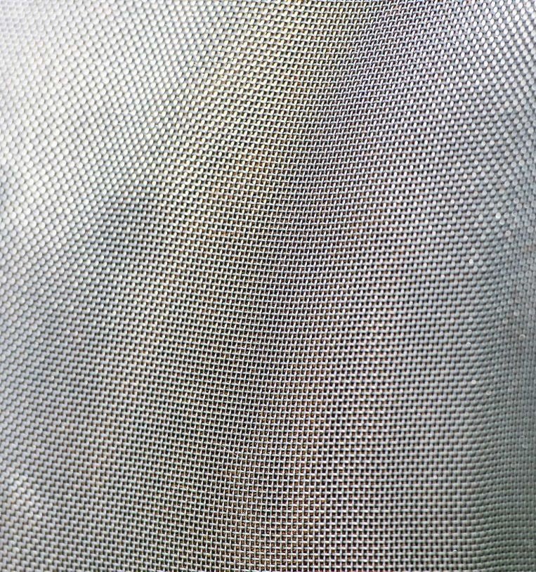 Horseware Rambo Protector Vliegendeken Vliegendekens - Maddelin Equestrian HorseWare