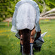 Horseware Rambo Protector Vliegendeken Vliegendekens - Maddelin Equestrian HorseWare