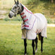 Horseware Rambo Protector Vliegendeken Vliegendekens - Maddelin Equestrian HorseWare