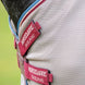 Horseware Rambo Protector Vliegendeken Vliegendekens - Maddelin Equestrian HorseWare