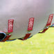 Horseware Rambo Protector Vliegendeken Vliegendekens - Maddelin Equestrian HorseWare