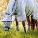 Horseware Rambo Protector Vliegendeken Vliegendekens - Maddelin Equestrian HorseWare