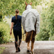 Horseware Rambo Protector Vliegendeken Vliegendekens - Maddelin Equestrian HorseWare