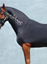 Horseware Rambo Slinky Toebehoren - Maddelin Equestrian HorseWare