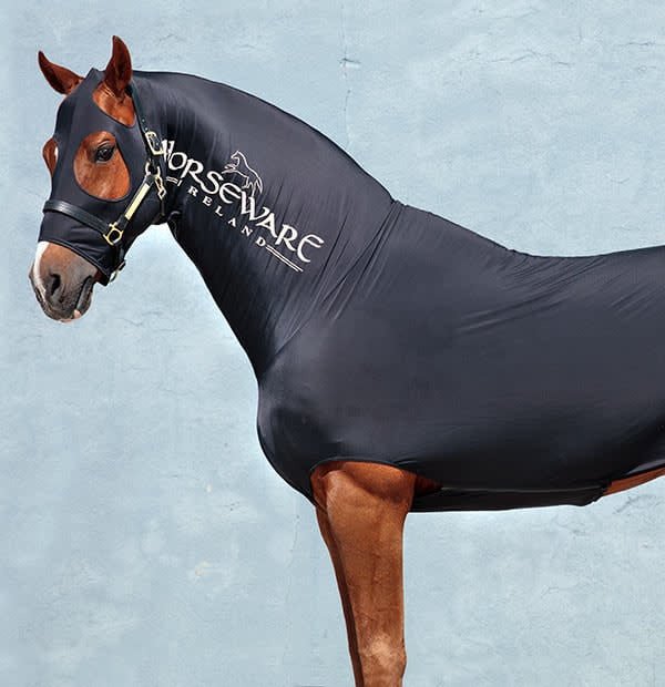Horseware Rambo Slinky Toebehoren - Maddelin Equestrian HorseWare