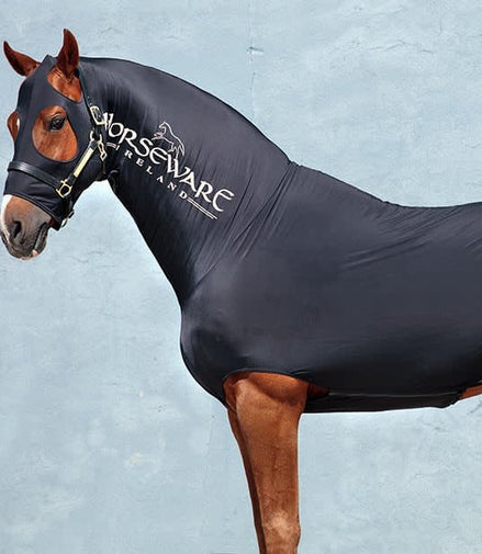 Horseware Rambo Slinky Toebehoren - Maddelin Equestrian HorseWare