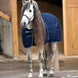 Horseware Rambo Stable Paardendeken 200g Staldeken - Maddelin Equestrian HorseWare