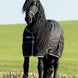 Horseware Rambo Stable Paardendeken 200g Staldeken - Maddelin Equestrian HorseWare