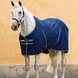 Horseware Rambo Stable Sheet Staldeken - Maddelin Equestrian HorseWare