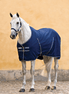 Horseware Rambo Stable Sheet Staldeken - Maddelin Equestrian HorseWare