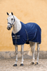 Horseware Rambo Stable Sheet Staldeken - Maddelin Equestrian HorseWare