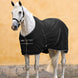 Horseware Rambo Stable Sheet Staldeken - Maddelin Equestrian HorseWare