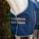Horseware Rambo Stable Sheet Staldeken - Maddelin Equestrian HorseWare