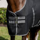 Horseware Rambo Stable Sheet Staldeken - Maddelin Equestrian HorseWare