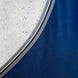 Horseware Rambo Stable Sheet Staldeken - Maddelin Equestrian HorseWare