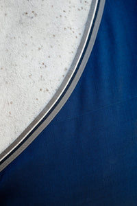 Horseware Rambo Stable Sheet Staldeken - Maddelin Equestrian HorseWare