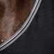 Horseware Rambo Stable Sheet Staldeken - Maddelin Equestrian HorseWare