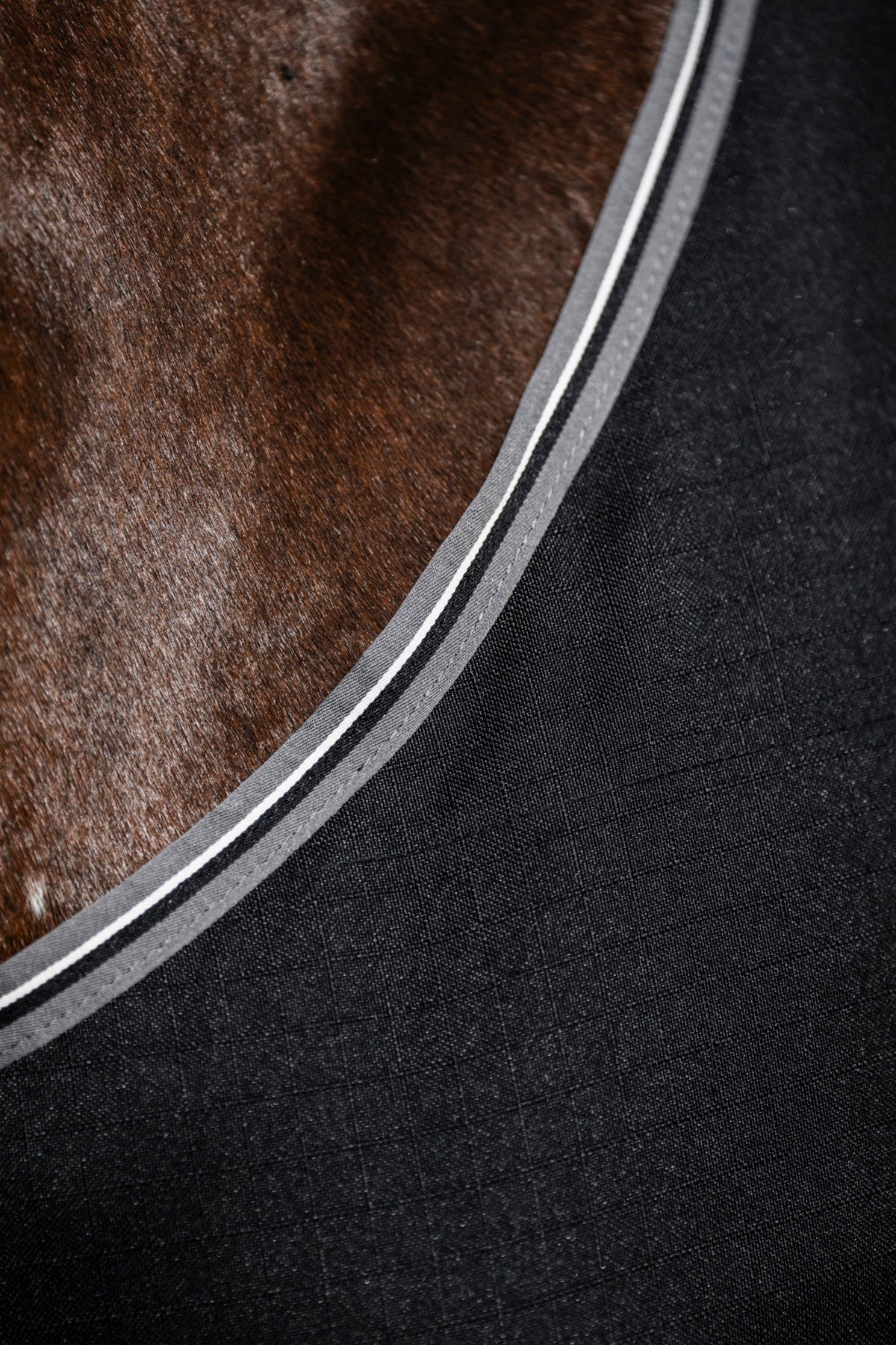 Horseware Rambo Stable Sheet Staldeken - Maddelin Equestrian HorseWare