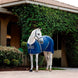 Horseware Rambo Stable Sheet Staldeken - Maddelin Equestrian HorseWare