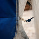 Horseware Rambo Stable Sheet Staldeken - Maddelin Equestrian HorseWare