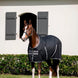 Horseware Rambo Stable Sheet Staldeken - Maddelin Equestrian HorseWare