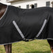 Horseware Rambo Stable Sheet Staldeken - Maddelin Equestrian HorseWare