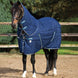 Horseware Rambo Staldeken Plus Rug Met Vari - Layer Staldeken - Maddelin Equestrian HorseWare