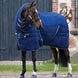 Horseware Rambo Staldeken Plus Rug Met Vari - Layer Staldeken - Maddelin Equestrian HorseWare