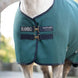 HorseWare Rambo Techni Waffle Cooler Zweetdekens - Maddelin Equestrian HorseWare