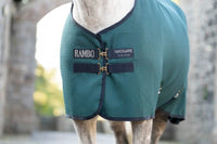 HorseWare Rambo Techni Waffle Cooler Zweetdekens - Maddelin Equestrian HorseWare