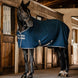 HorseWare Rambo Techni Waffle Cooler Zweetdekens - Maddelin Equestrian HorseWare