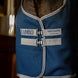 HorseWare Rambo Techni Waffle Cooler Zweetdekens - Maddelin Equestrian HorseWare