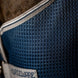 HorseWare Rambo Techni Waffle Cooler Zweetdekens - Maddelin Equestrian HorseWare