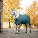 HorseWare Rambo Techni Waffle Cooler Zweetdekens - Maddelin Equestrian HorseWare
