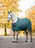 HorseWare Rambo Techni Waffle Cooler Zweetdekens - Maddelin Equestrian HorseWare