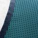 HorseWare Rambo Techni Waffle Cooler Zweetdekens - Maddelin Equestrian HorseWare