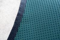 HorseWare Rambo Techni Waffle Cooler Zweetdekens - Maddelin Equestrian HorseWare