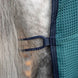 HorseWare Rambo Techni Waffle Cooler Zweetdekens - Maddelin Equestrian HorseWare