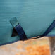 HorseWare Rambo Techni Waffle Cooler Zweetdekens - Maddelin Equestrian HorseWare