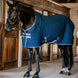 HorseWare Rambo Techni Waffle Cooler Zweetdekens - Maddelin Equestrian HorseWare