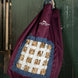 Horseware Revive Haybag Hooinetten - Maddelin Equestrian HFI