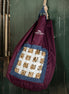 Horseware Revive Haybag Hooinetten - Maddelin Equestrian HFI