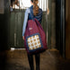 Horseware Revive Haybag Hooinetten - Maddelin Equestrian HFI