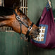 Horseware Revive Haybag Hooinetten - Maddelin Equestrian HFI