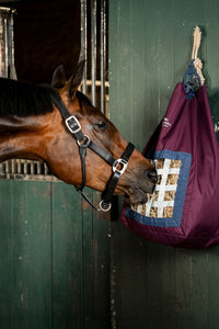 Horseware Revive Haybag Hooinetten - Maddelin Equestrian HFI