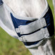 Horseware Shield Vliegenmasker Vliegenmaskers en lintjes - Maddelin Equestrian HorseWare