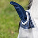 Horseware Shield Vliegenmasker Vliegenmaskers en lintjes - Maddelin Equestrian HorseWare