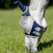 Horseware Shield Vliegenmasker Vliegenmaskers en lintjes - Maddelin Equestrian HorseWare