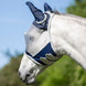 Horseware Shield Vliegenmasker Vliegenmaskers en lintjes - Maddelin Equestrian HorseWare