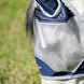 Horseware Shield Vliegenmasker Vliegenmaskers en lintjes - Maddelin Equestrian HorseWare